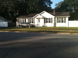 2704 Spring Park Rd, Jacksonville, FL 32207