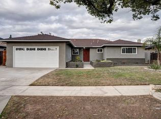 5631 N Augusta St, Fresno, CA 93710