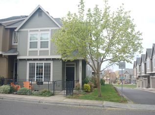 2451 NW Roseburg Ter, Beaverton, OR 97006