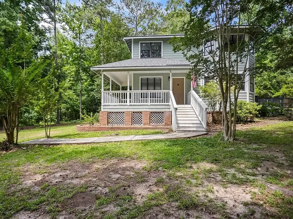 746 Madera Rd, Batesburg, SC 29006