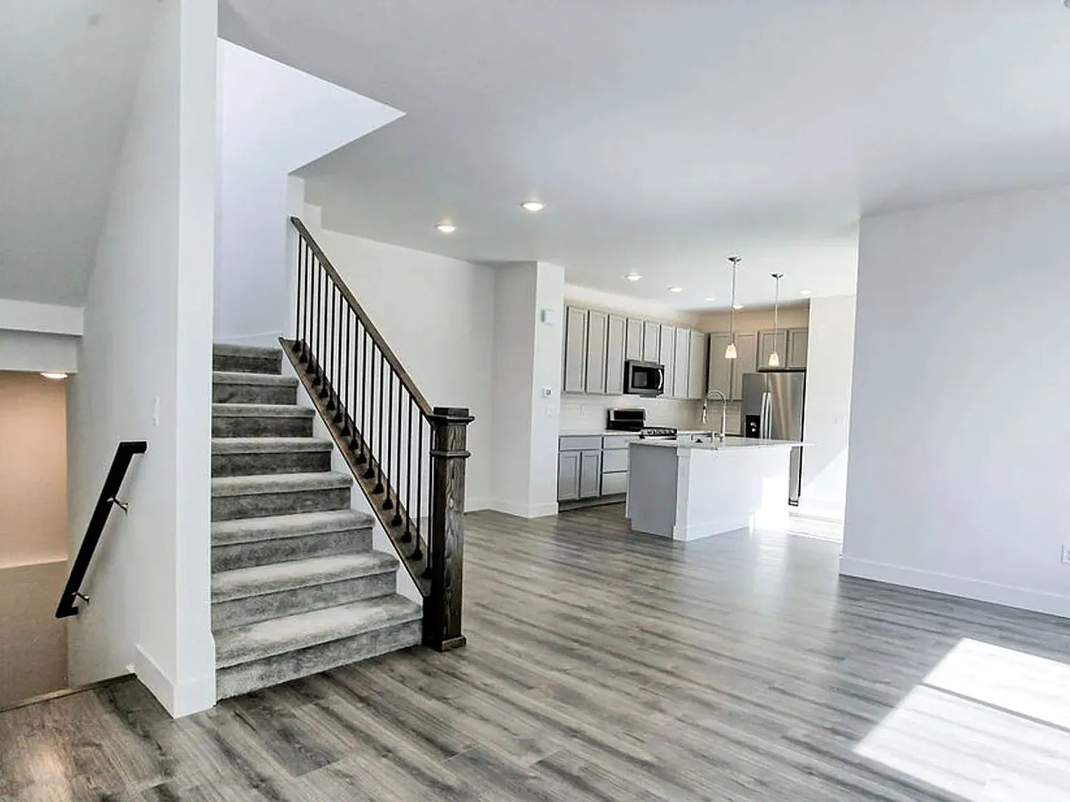 4924 Brule Dr — Photo 3