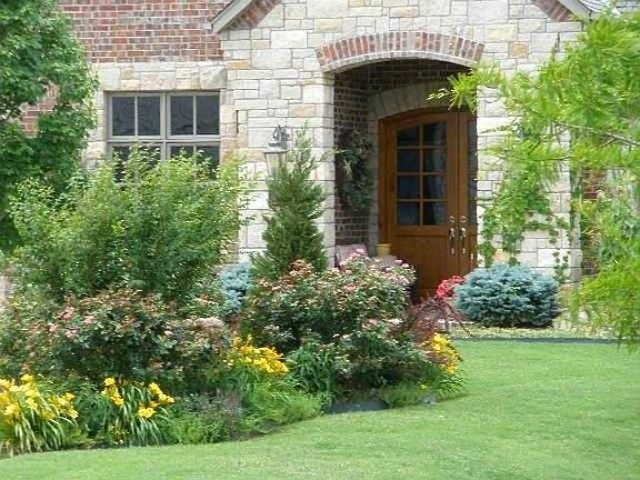 5th image of 3924 Villas Creek Ct