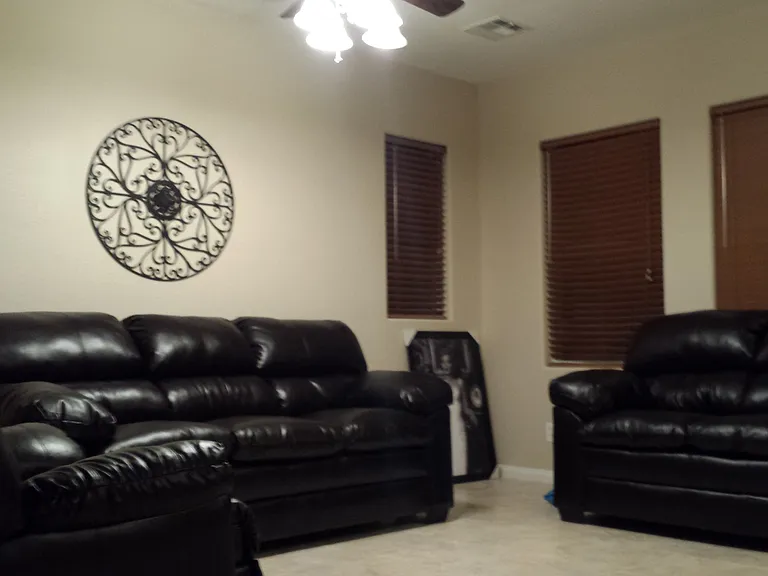 5017 Crimson Mare Rd — Photo 9