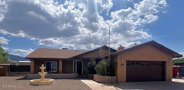 1st image of 3820 E LITTLER Court