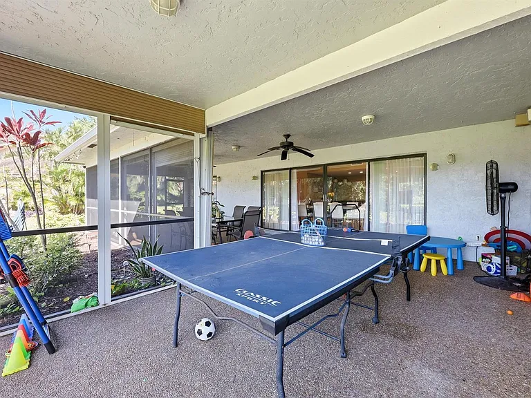 5141 NW 3rd Ter — Photo 31