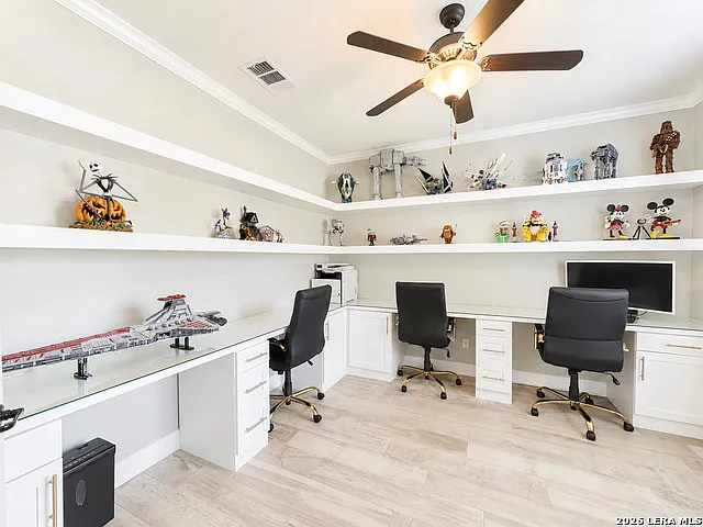 4518 Amos Pollard — Photo 12