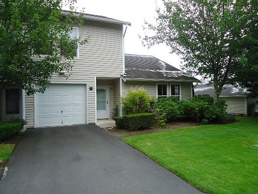 1st image of 2313 Milton Way Unit K