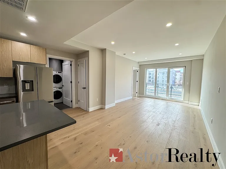 30-85 31st St #3B — Photo 9