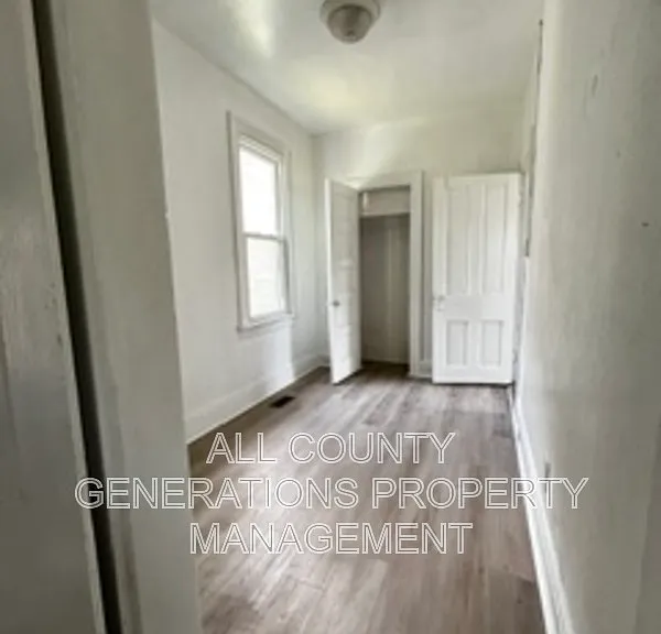 1230 Norwood Rd #DN — Photo 6