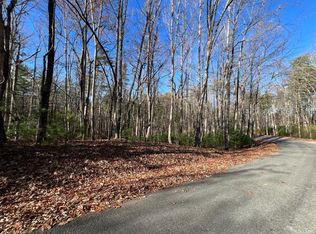 (Undisclosed Address), Monroe, VA