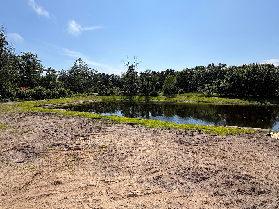 2nd image of 5505 Timberstone Ln