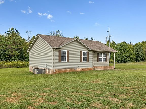4th image of 500 Gainey Dr