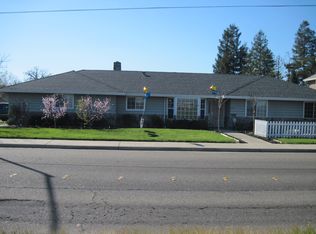 3655 Colorado Ave, Turlock, CA 95382