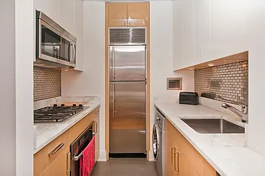 Rented by Prodigy International