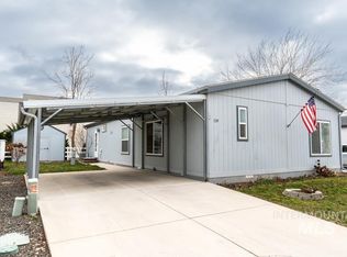729 Liberty Ln, Emmett, ID 83617