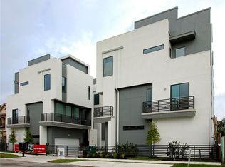 5634 Petty St UNIT B., Houston, TX 77007