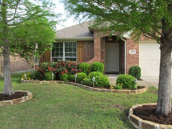 1st image of 2847 Cascade Cove Dr