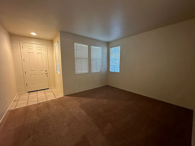 3425 China Hat Island Rd — Photo 2