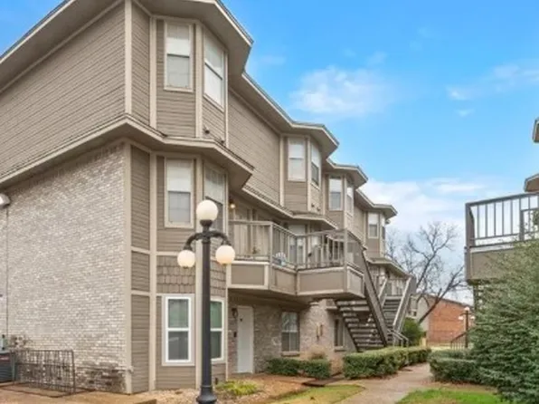 1342 Park Ave, Waco, TX 76706