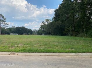 109 Birch Hill Dr, Lafayette, LA 70508