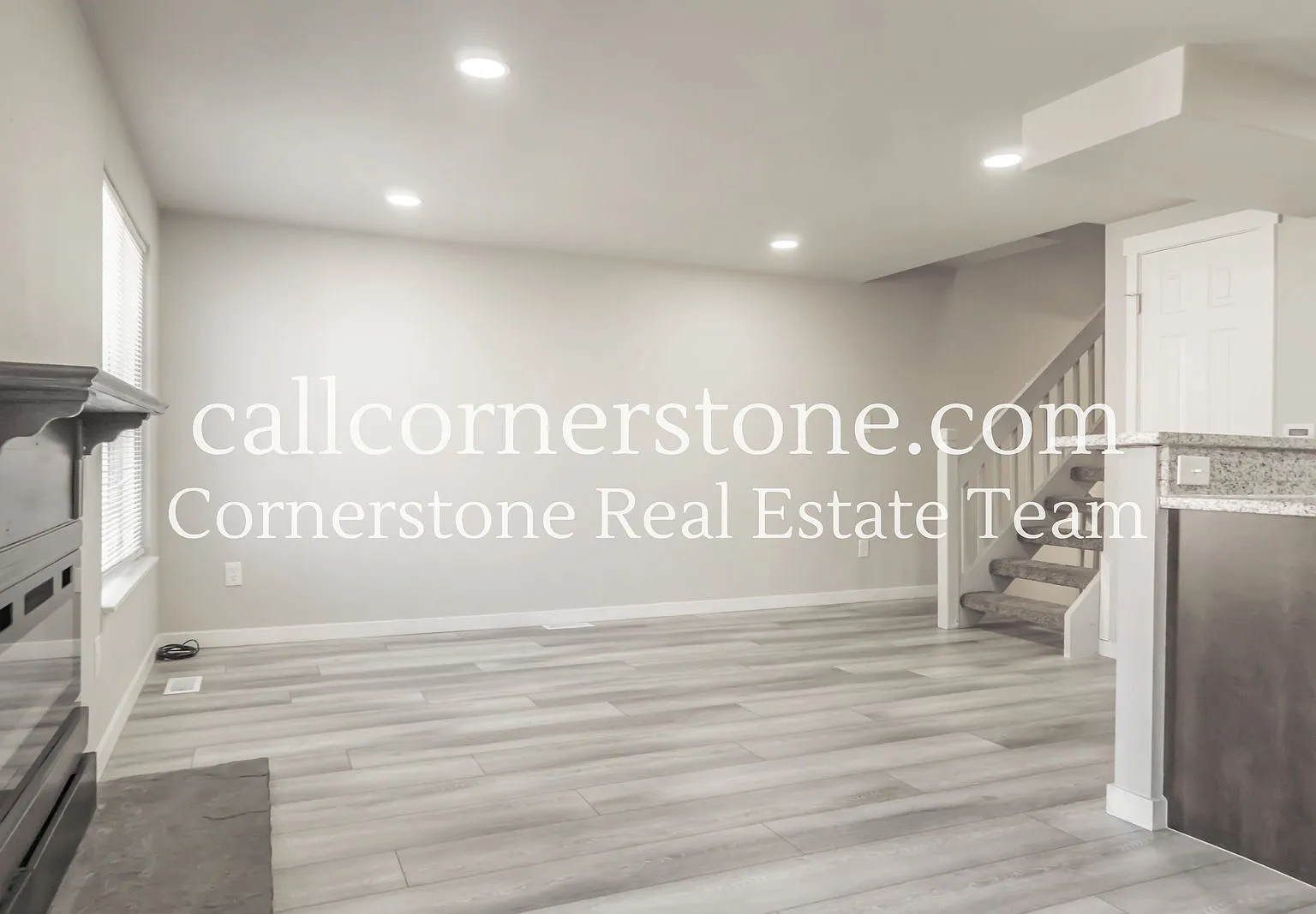 3 bed, 1.5 bath, 1170 sqft, $1,897 — Photo 3