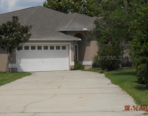 1st image of 12720 Enclave Dr