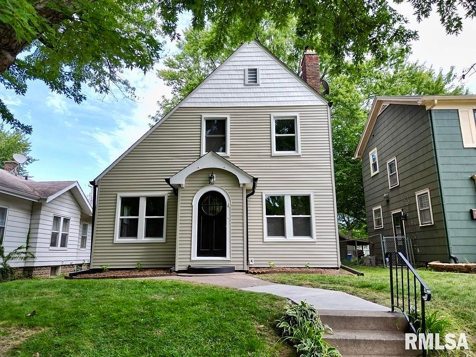 1st image of 2909 Davenport Ave