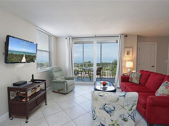 5th image of 5700 Bonita Beach RD #3606