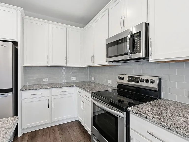 47 Hemming Ct — Photo 18