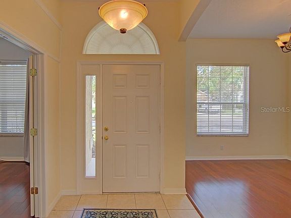 3rd image of 2403 Treymore Dr