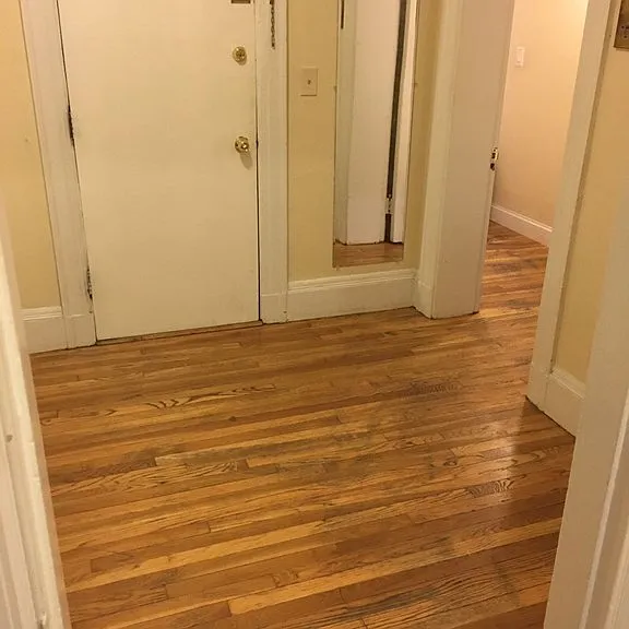 1091 Boylston St #41 — Photo 4