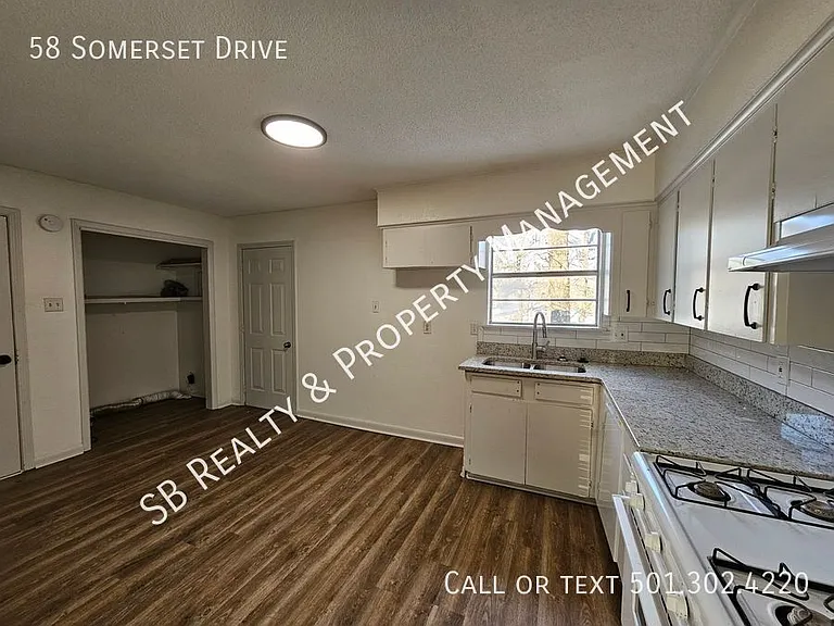 58 Somerset Dr — Photo 5