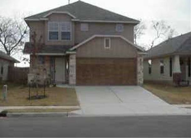 1st image of 3311 Etheredge Dr