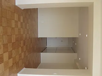 Rented by City & Suburban