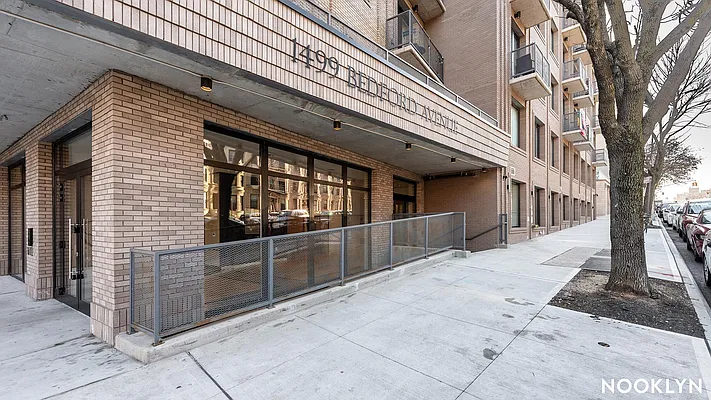 Rented by Nooklyn NYC LLC | media 63