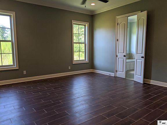 4th image of 117 Westlakes Dr