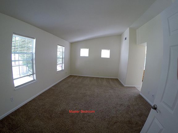5th image of 3011 Rubino Cir