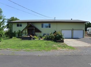 3325 5th St #G, Lewiston, ID 83501