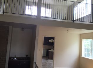 2624 Otto Dr, Stockton, CA 95209