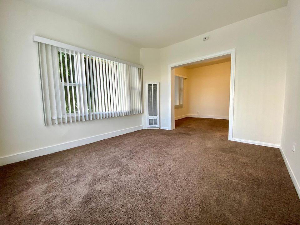 67 Linden Ave APT 1 Long Beach CA 90802 Zillow