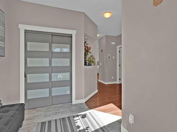 5th image of 4641 E 81st St NW