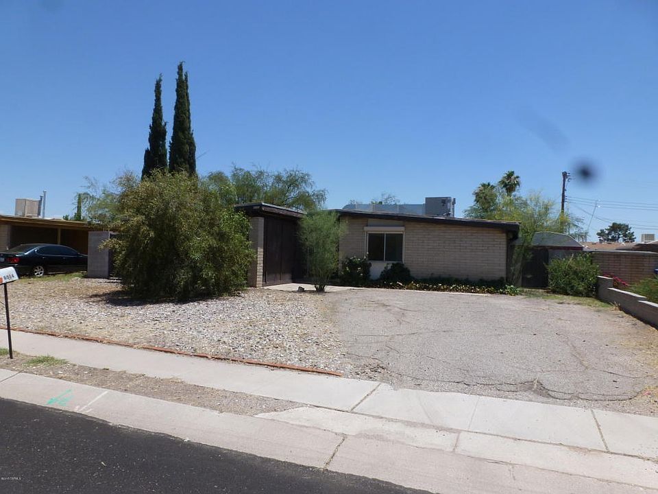 1st image of 6904 E Lurlene Dr
