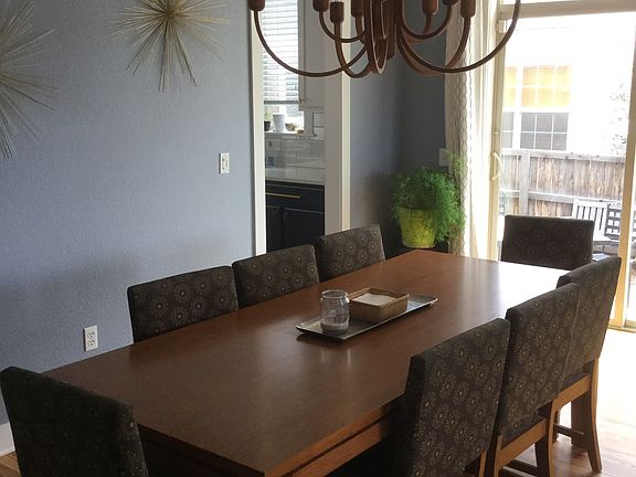 5th image of 3166 Elmira Ct