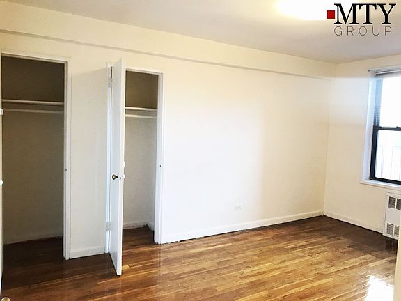 2nd image of 8920 55th Ave APT 7T
