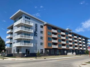 7Penn, Sheboygan, WI 53081