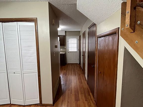 3rd image of 1235 E Guinevere Ct Unit P