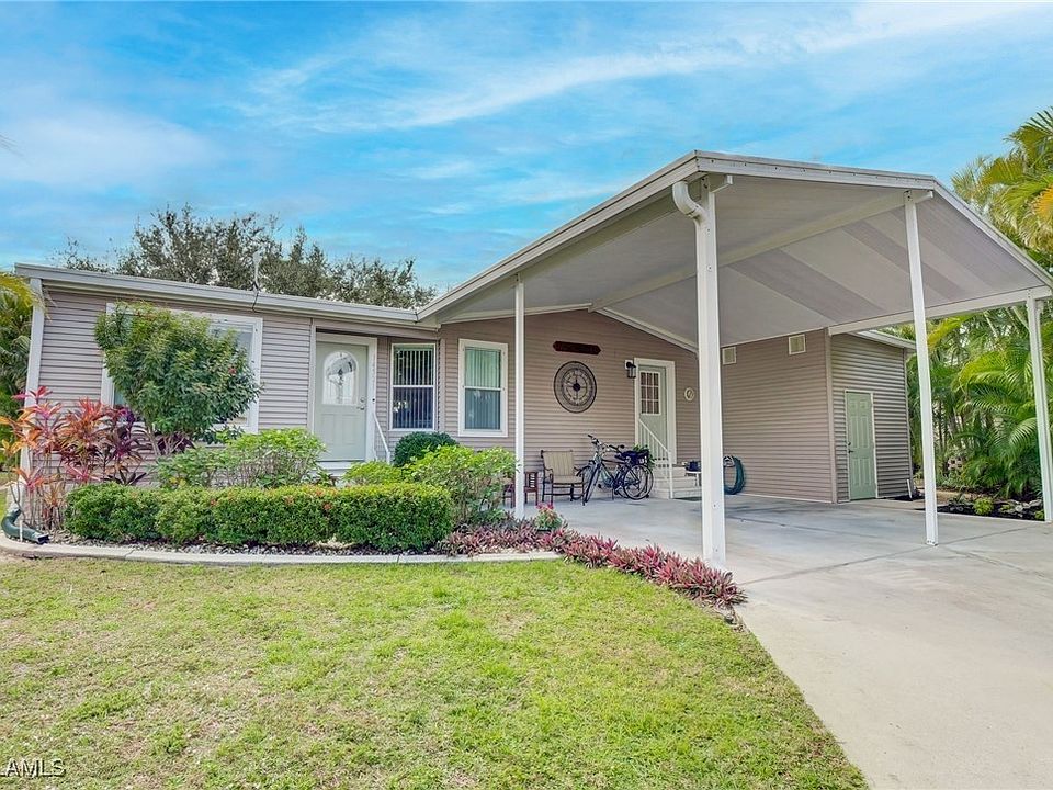 1st image of 14521 Lara Cir
