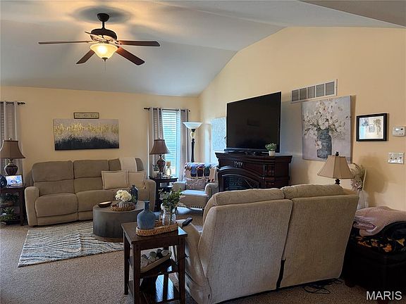 4th image of 103 Azalea Dr