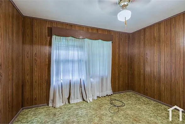 2914 Tarpey Ave — Photo 10