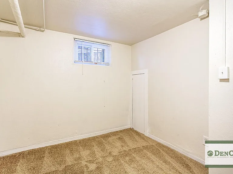 1840 Vine St #6 — Photo 14
